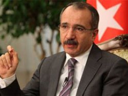 Bakandan atanamayan öğretmenlere müjde