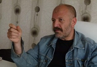 Akşehir’de sinema filmi çekilecek