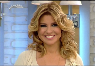 Alişan ve Çağla'ya GÜLBEN BOMBALARI!