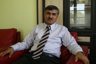Mavi Marmara baskınının yıl dönümü