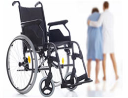 Felçli hastalara umut ışığı