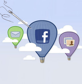 40 milyar dolar uçtu!