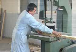 Yeterli öğrenci olmayınca.....