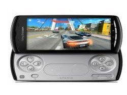 Bu telefonun sahipleri Android 4.0'ı güncelleyemeyecek