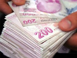Hangi memurun eline ne kadar para geçecek
