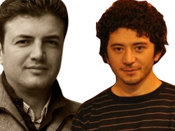 Albaraka Hat Yarışması sonuçlandı
