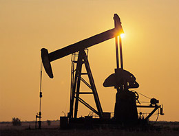 Petrol fiyatlarında sert düşüş!