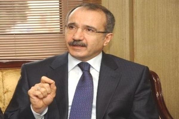 Öğretmenden Bakan'a atama tepkisi
