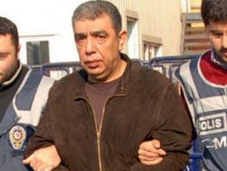 3. yargı paketinden Ülkücülere tahliye çıktı