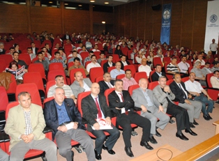 Özel Selçuklu 14. yılını kutladı