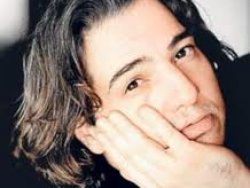 Fazıl Say Amerikan gazetesine konuştu