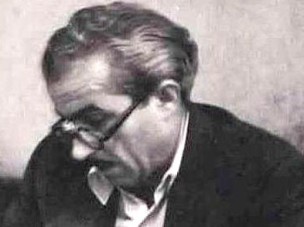 Orhan Kemal ve ölümsüz kahramanı