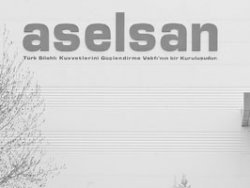 Sosyal medyayı karıştıran ASELSAN haberi