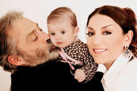 Bölüm başına 50 bin TL alacak