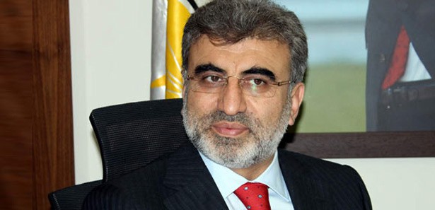 'Sinekkaydı' lügatinde yok