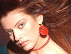 Boşandığım için çok mutluyum