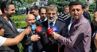 Yıldız, fiyatların neden düşmediğini açıkladı