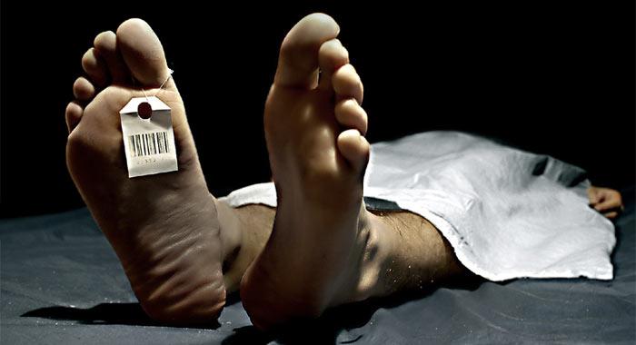 8 milyon kişiyi öldürecek!