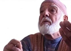 PKK'lı Cemil Bayık'ı babası bu sözle vurdu