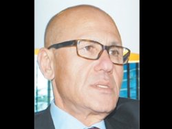 Talat: Yavru Ergenekon'a niye dokunlulmadı