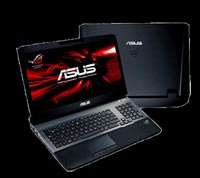 Mobil çalışana daha fazla pil ömrü