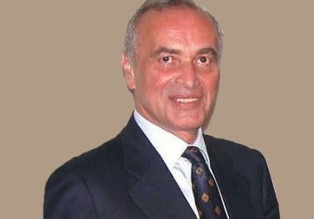 İşadamı Kamhi'nin oğlu Hayati ölü bulundu