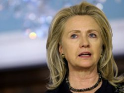 ABD'den Rusya'ya çağrı