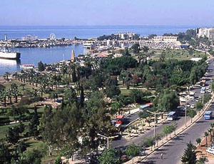 İşte il olması için meclise teklif edilen 6 ilçe