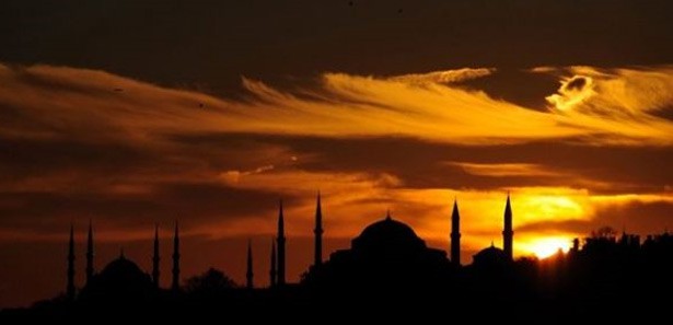 Üç aylarda yapılacak 32 şey