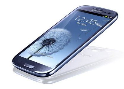 Samsung S3, 200 dolara satılacak