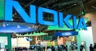 Nokia ile ilgili yeni iddia