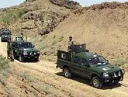 Pakistan'da şiddet durmuyor!