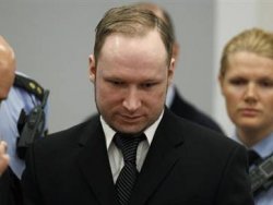 Norveç canisi: Beni Türkler bu hale getirdi