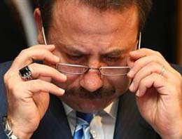 Zahid Akman hangi kanalın başına geçti?