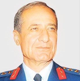 Balyozcu Paşa'dan korkunç sözler!