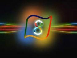 Windows 8'den müjdeli haber