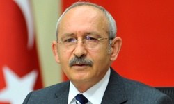 Kılıçdaroğlu: Benim hala umudum var