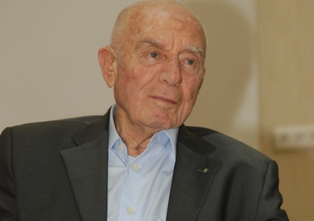 Alaton ailesinden MEDAŞ’a ziyaret
