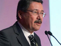 CHP, Melih Gökçek'ten izin isteyecek!