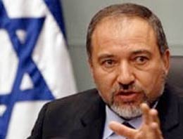 İsrail'in özür dilemeye niyeti yok!