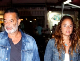 Ali Taran'ın ofisini bu yüzden basmış!