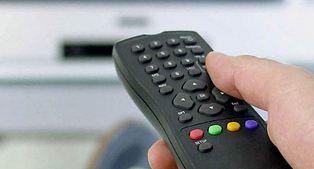 İşte reklâmın kralları