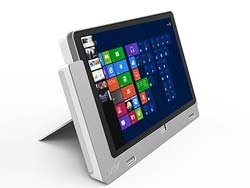 Windows'un yeni süprizi