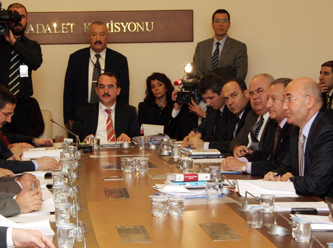 180 kişiye 28 ŞUBAT sorulacak