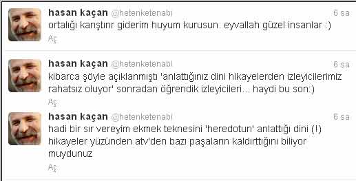 EKMEK TEKNESİ DE 28 ŞUBAT MAĞDURU