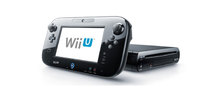 Wii U'nun Çıkış Tarihi Açıklandı