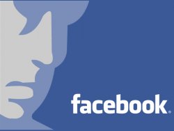 Facebook'un 7 yıl ömrü kaldı
