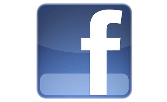 Facebook'ta +13 devrimi