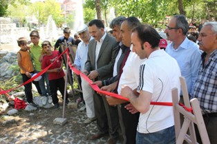 Fotoğraf ödülleri sahibini buldu
