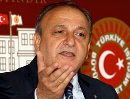 MHP'den CHP'nin çağrısına sert yanıt!